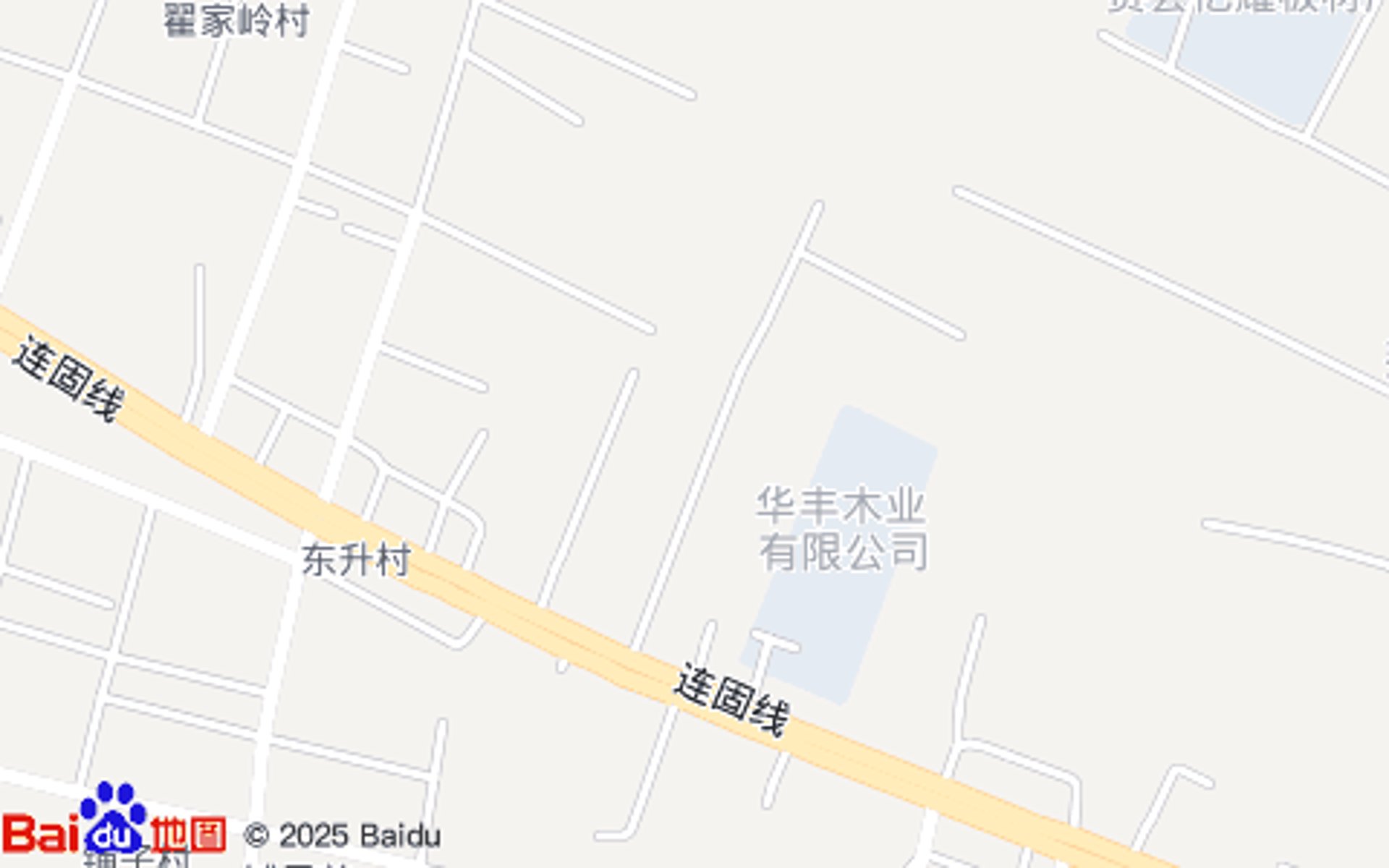 辉耀激光加工