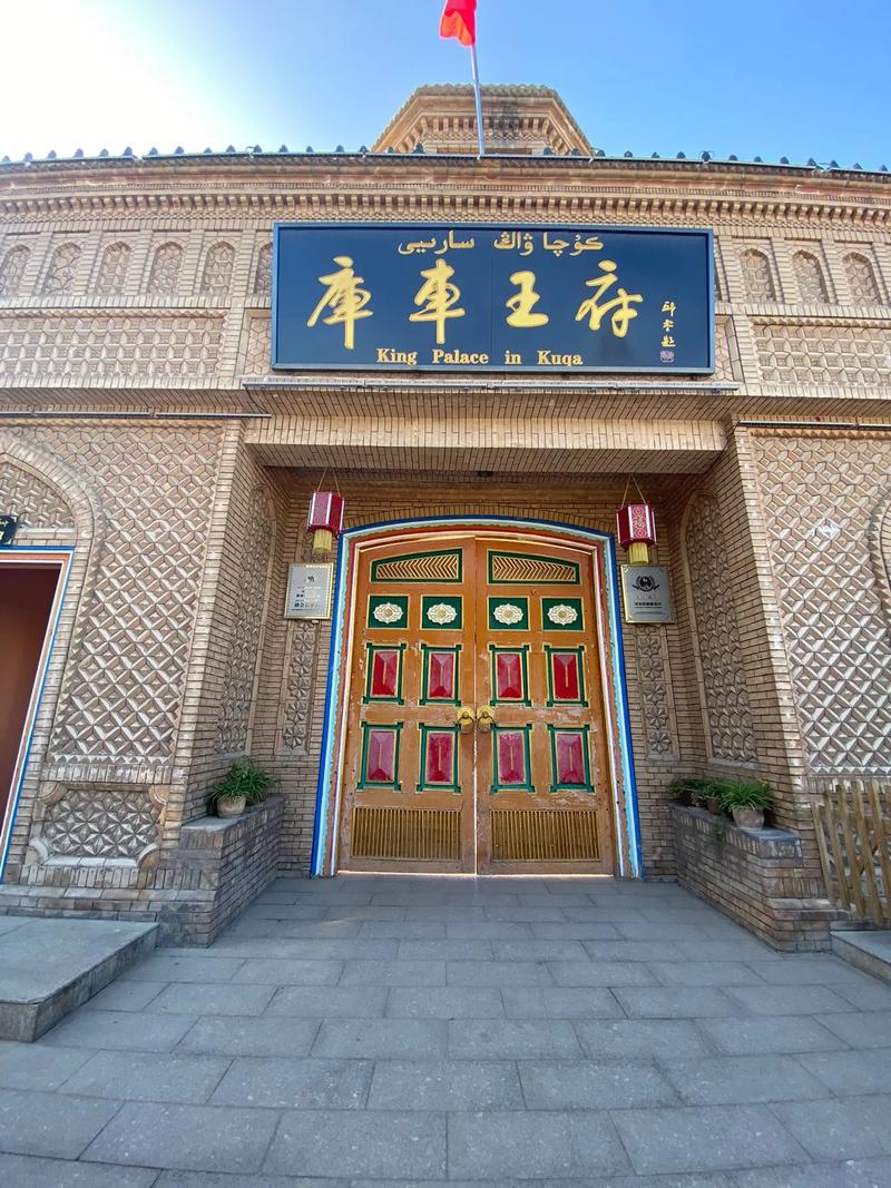 精准切割，高效生产——数控切割技术在制造业的应用与发展