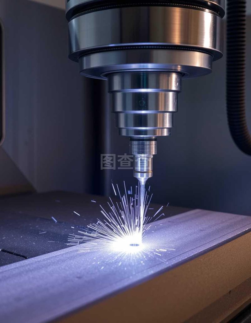 数控切割