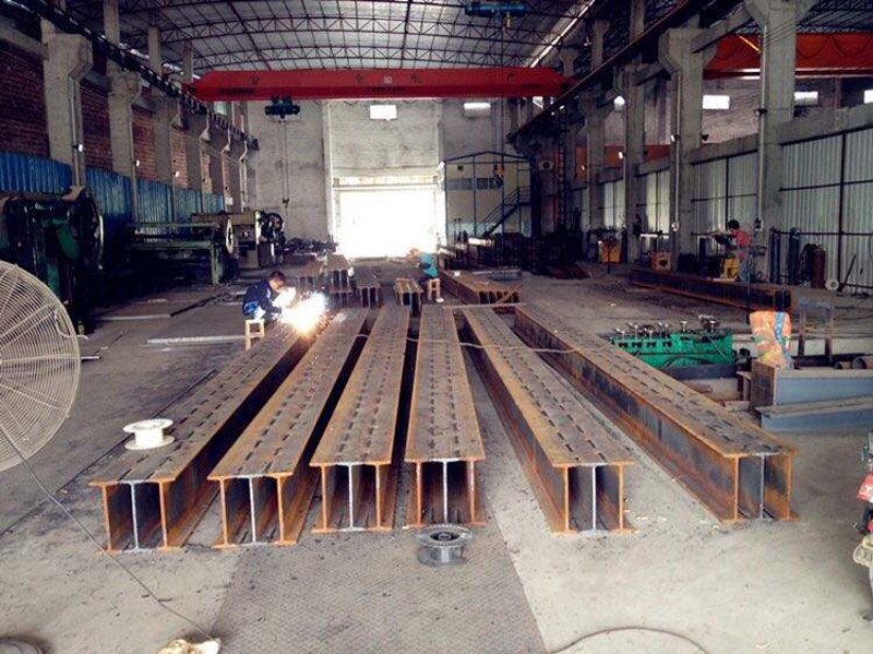 阿克苏激光切割技术引领制造业革新