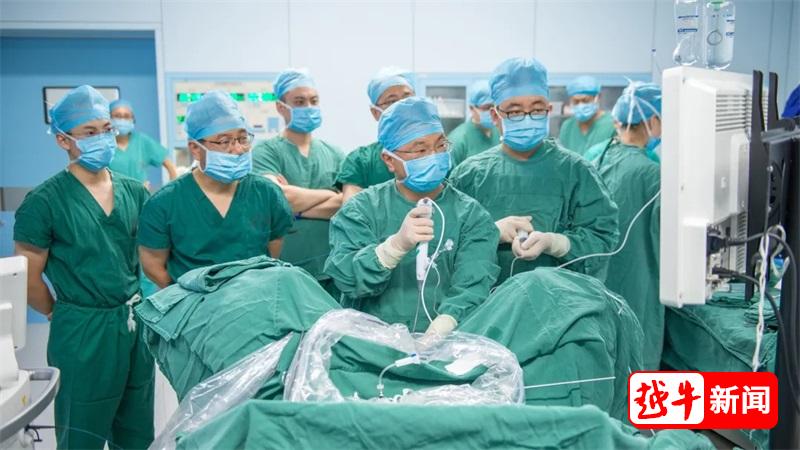 阿克苏激光切割